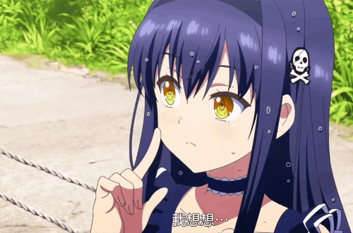 2.1.gif
