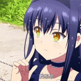 2.1