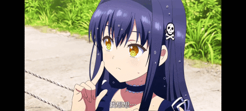 2.gif
