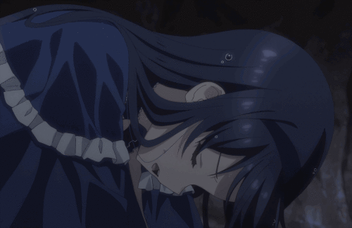 201bfef10261cd6fba6ec44cc8c49eea.gif