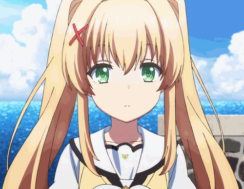 2025-05-07T11_58_45.701Z-884944.gif