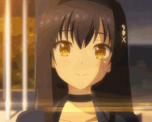 2025-05-07T12_01_31.672Z-523144.gif