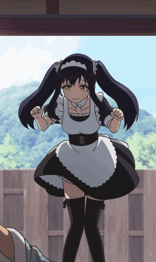 2025-05-07T12_04_27.584Z-984765.gif