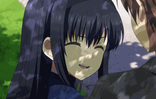 2025-05-07T12_13_36.571Z-808451.gif