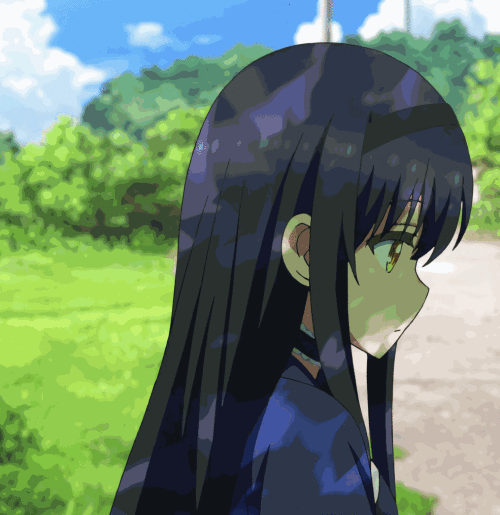 2025-05-07T12_15_16.895Z-837167.gif