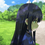 2025-05-07T12_15_16.895Z-837167