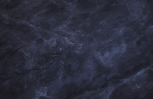 2025-05-09T16_33_50.737Z-356896.gif