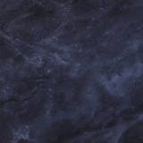 2025-05-09T16_33_50.737Z-356896