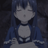 2aac9a262d017cff0aa529308cf55f98