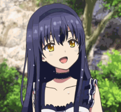 PixPin_2025-05-06_22-36-39.gif