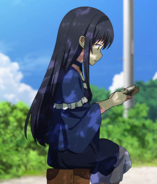 PixPin_2025-05-07_17-32-26.png