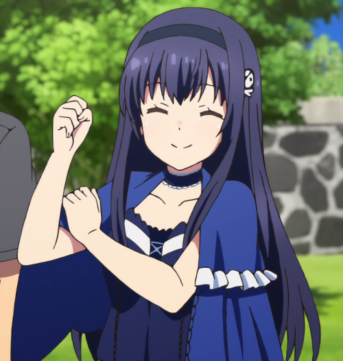PixPin_2025-05-07_17-57-07.png