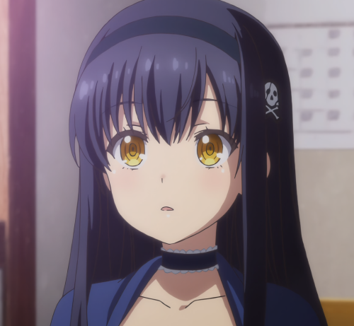 PixPin_2025-05-07_17-59-57.png