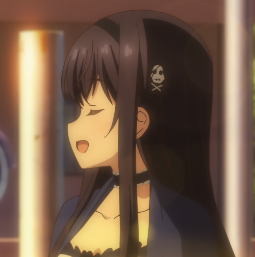 PixPin_2025-05-07_18-01-26.png