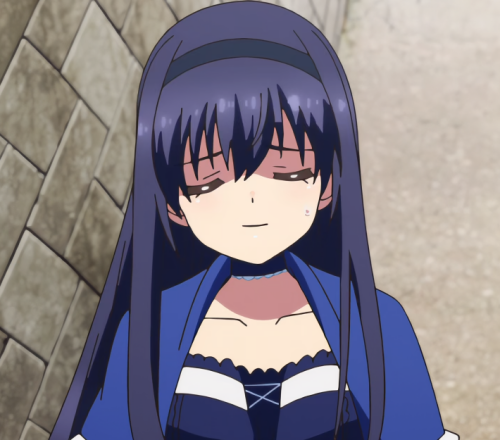 PixPin_2025-05-07_18-03-41.png