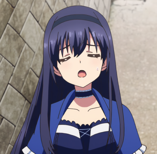 PixPin_2025-05-07_18-04-27.png