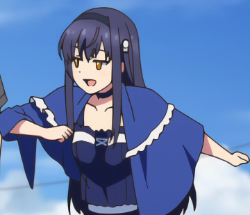 PixPin_2025-05-07_18-05-26.png