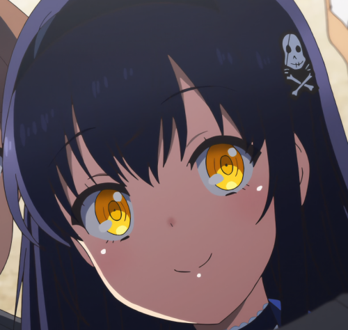 PixPin_2025-05-07_18-06-39.png