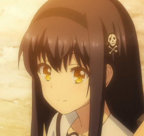 PixPin_2025-05-07_18-15-02.png