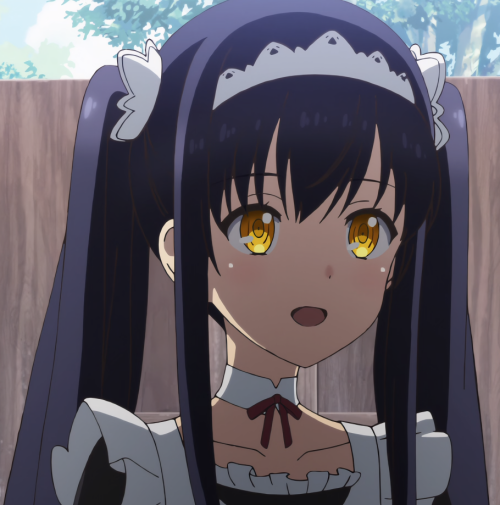 PixPin_2025-05-07_18-16-25.png