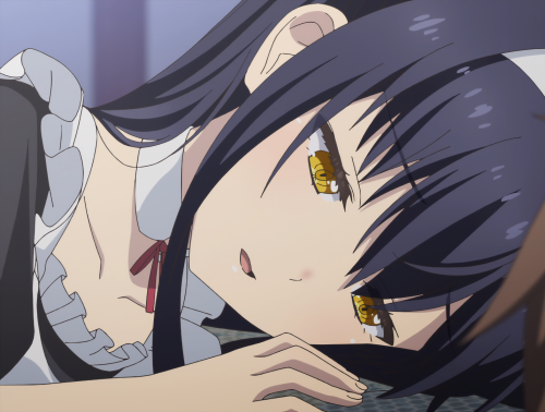PixPin_2025-05-09_20-54-11.png