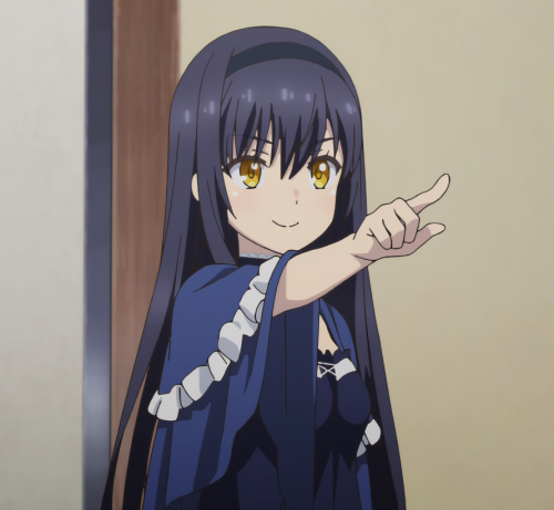 PixPin_2025-05-09_20-59-18.png