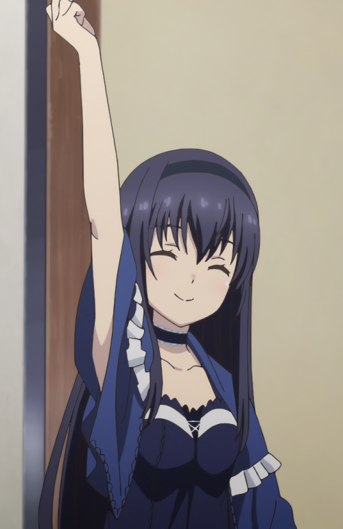 PixPin_2025-05-09_23-37-36.png