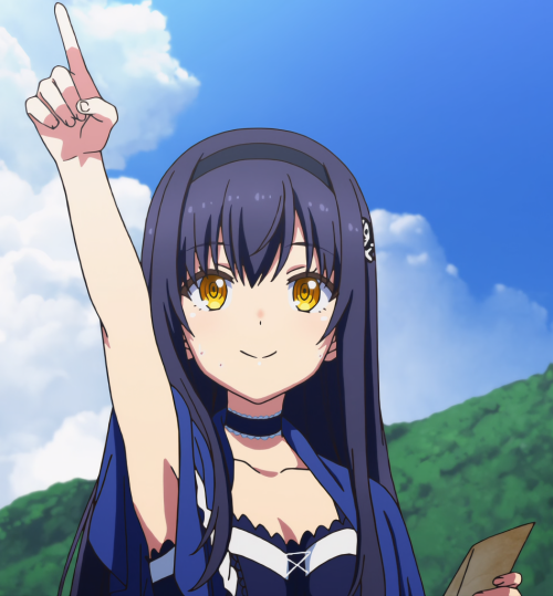 PixPin_2025-05-09_23-38-48.png