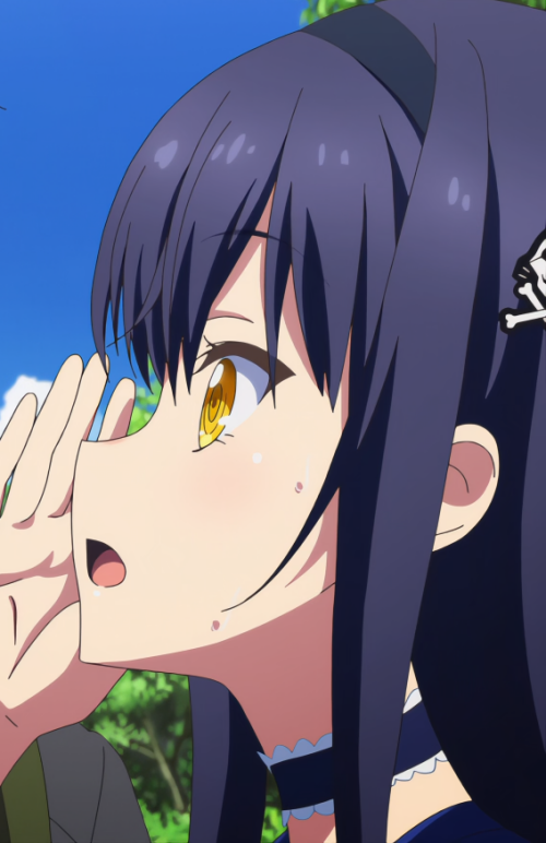 PixPin_2025-05-09_23-44-53.png
