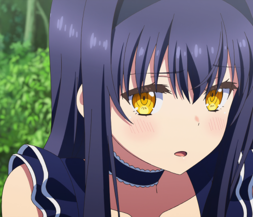 PixPin_2025-05-09_23-48-07.png