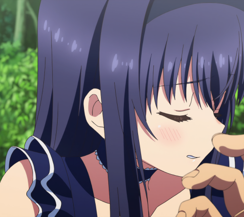 PixPin_2025-05-09_23-48-56.png