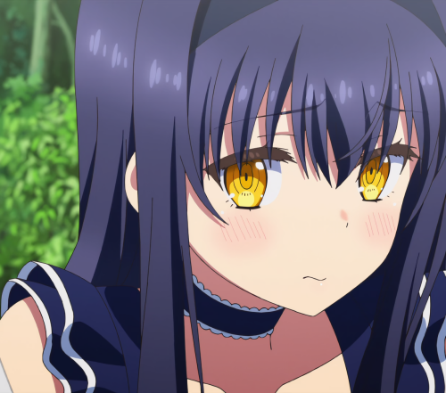 PixPin_2025-05-09_23-49-15.png
