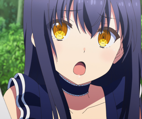 PixPin_2025-05-09_23-49-20.png