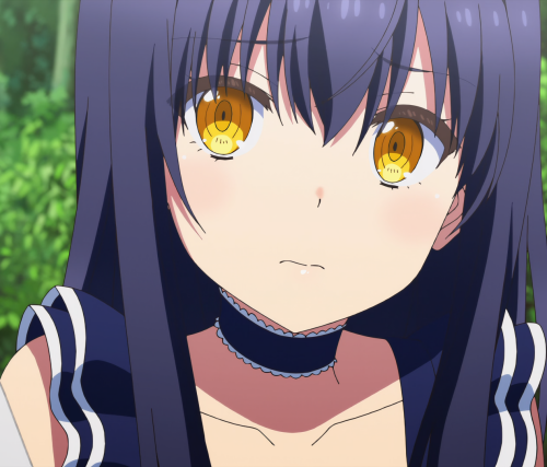 PixPin_2025-05-09_23-49-26.png