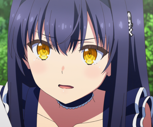 PixPin_2025-05-09_23-49-32.png