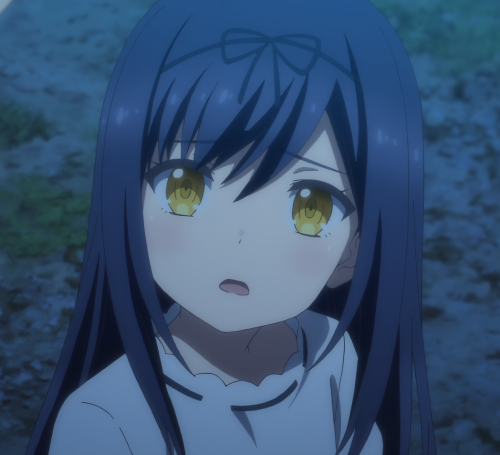 PixPin_2025-05-09_23-51-23.png