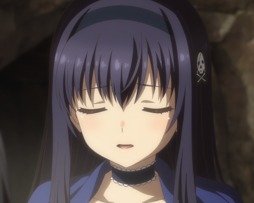 PixPin_2025-05-09_23-51-43.png