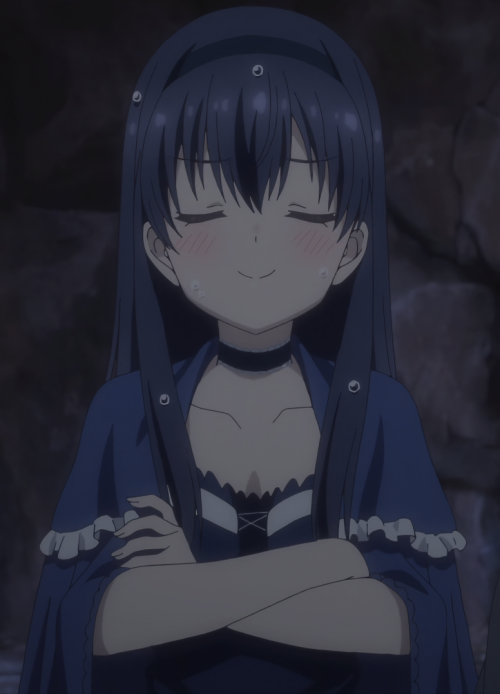 PixPin_2025-05-10_00-01-37.png