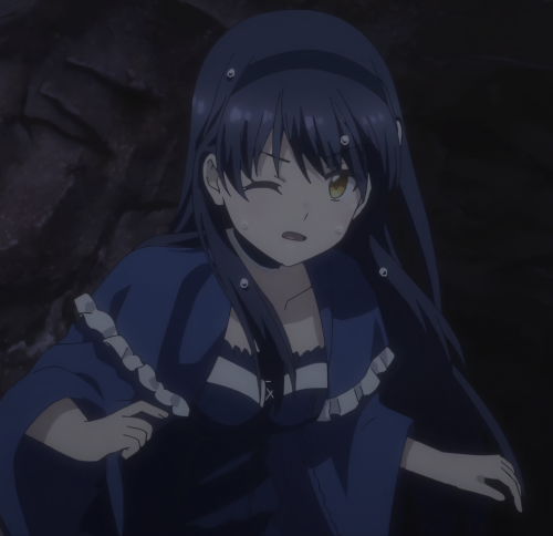 PixPin_2025-05-10_00-02-35.png