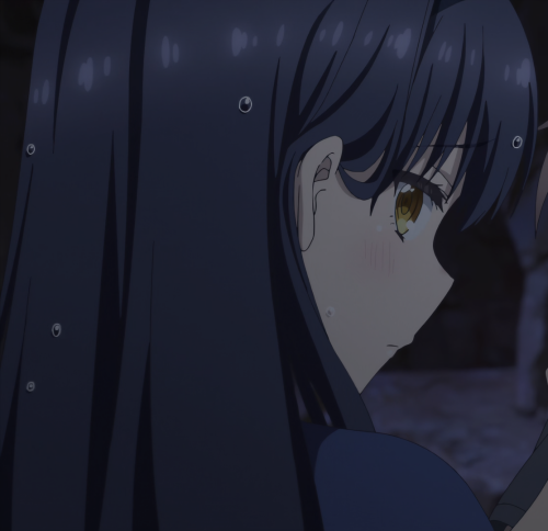PixPin_2025-05-10_00-02-58.png