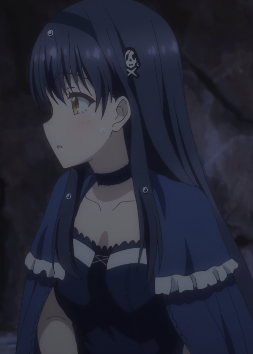 PixPin_2025-05-10_00-03-19.png