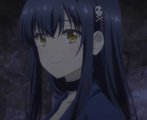 PixPin_2025-05-10_00-05-30.png