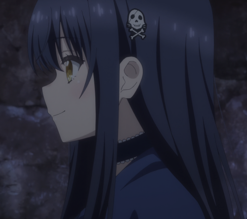 PixPin_2025-05-10_00-05-36.png