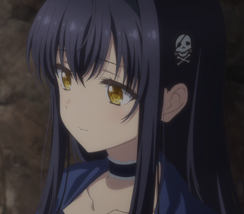 PixPin_2025-05-10_00-06-09.png