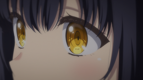 PixPin_2025-05-10_00-06-25.png