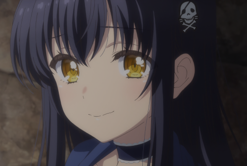 PixPin_2025-05-10_00-06-44.png