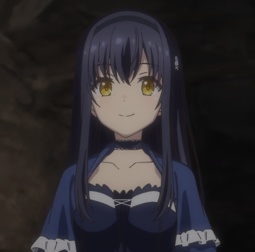 PixPin_2025-05-10_00-06-55.png
