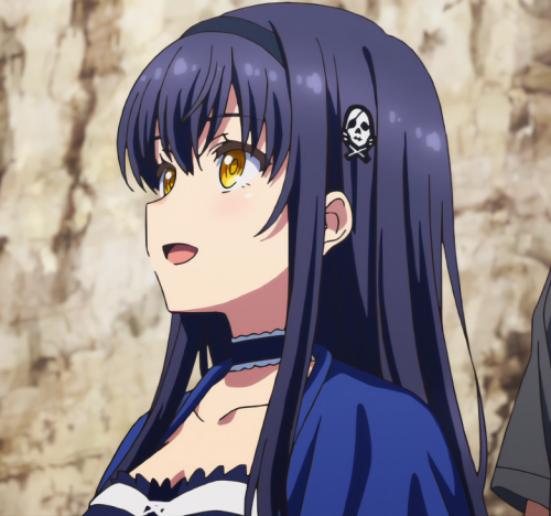 PixPin_2025-05-10_00-07-28.png