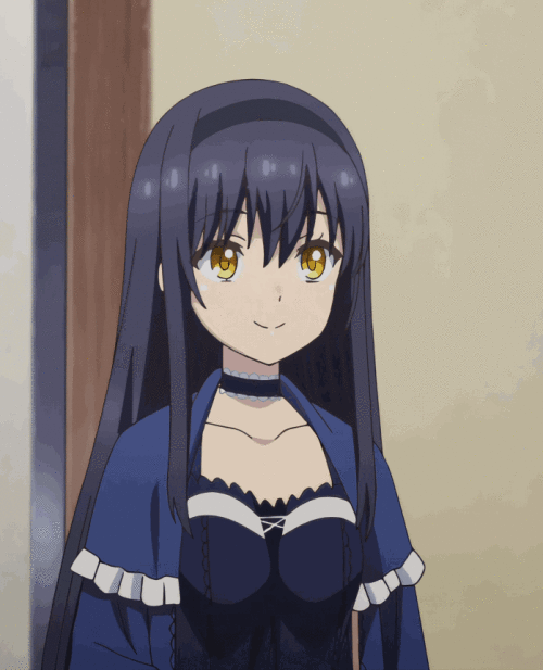 d470f340ed621340f30b0f12a8f42a1e.gif