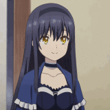 d470f340ed621340f30b0f12a8f42a1e